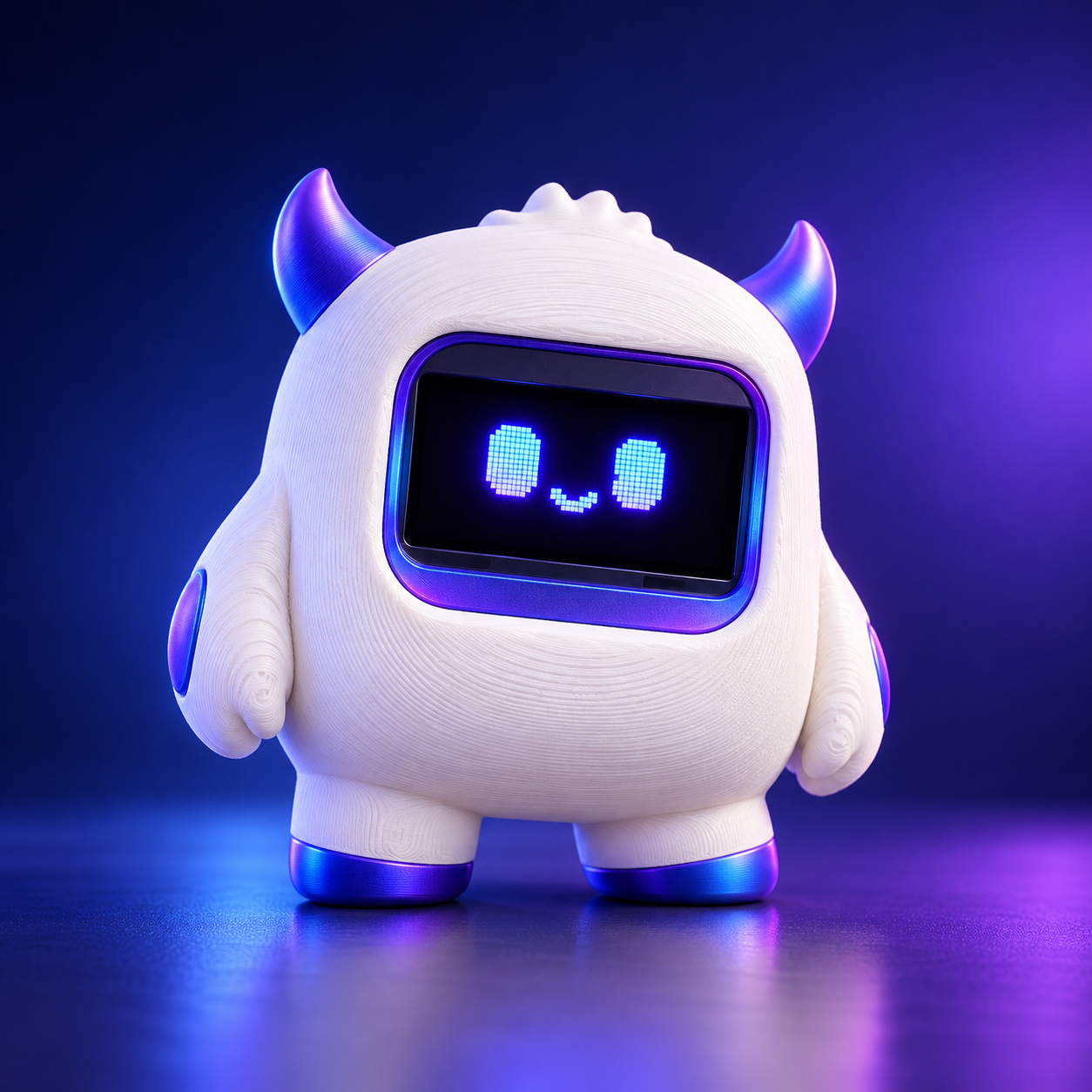 ORBI S3 Creator